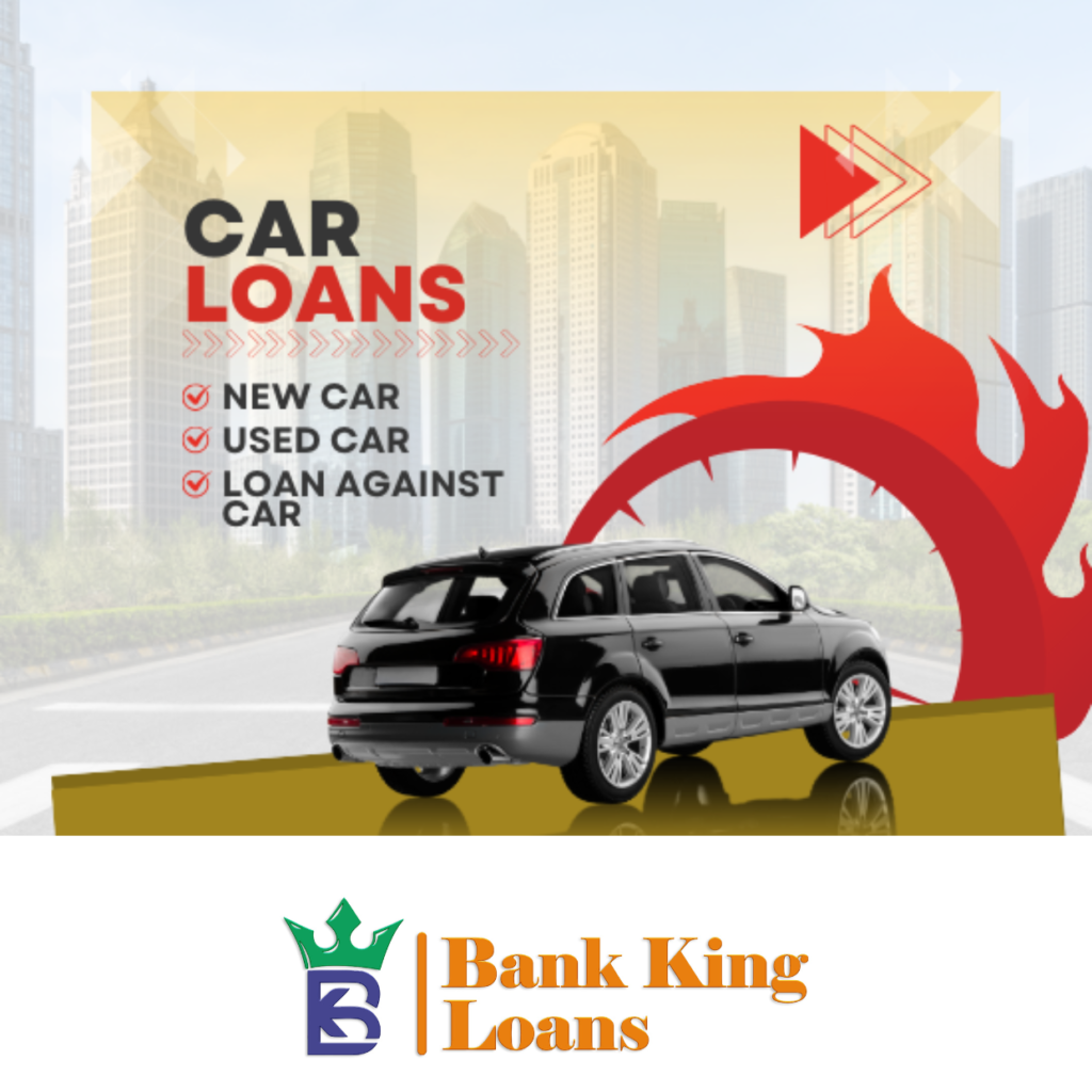 Top 15 Banks Car Loans in India? Learn, Compare, Decide.